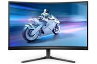 Monitor 27.0" Philips 27M2C5200W/00 czarny