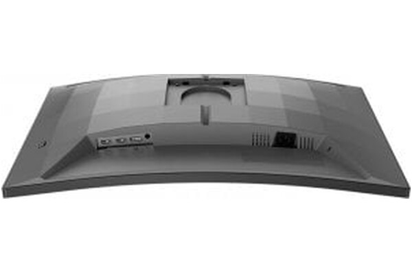 Monitor 27.0" Philips 27M2C5200W/00 czarny