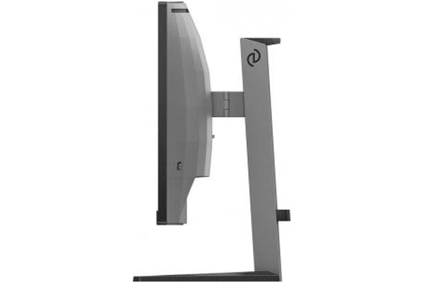 Monitor 27.0" Philips 27M2C5200W/00 czarny