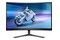 Monitor 27.0" Philips 27M2C5200W/00 czarny