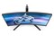 Monitor 27.0" Philips 27M2C5200W/00 czarny