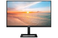 Monitor 27.0" Philips 27E1N1800AE/00 czarny