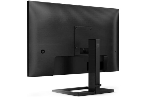 Monitor 27.0" Philips 27E1N1800AE/00 czarny