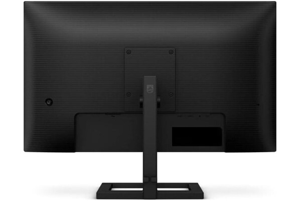 Monitor 27.0" Philips 27E1N1800AE/00 czarny