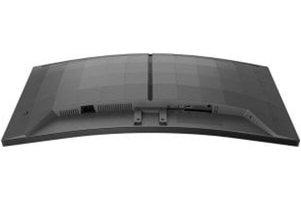 Monitor 34.0" Philips 34M2C3500L/00 czarny