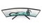 Monitor 34.0" Philips 34M2C3500L/00 czarny