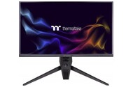 Monitor 27.0" Thermaltake TGM-I27FQ czarny