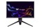 Monitor 27.0" Thermaltake TGM-I27FQ czarny