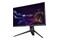 Monitor 27.0" Thermaltake TGM-I27FQ czarny