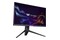 Monitor 27.0" Thermaltake TGM-I27FQ czarny