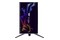 Monitor 27.0" Thermaltake TGM-I27FQ czarny