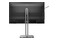 Monitor 27.0" Philips 27B2G5200/01 grafitowy
