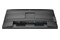 Monitor 27.0" Philips 27B2G5200/00 czarno-szary