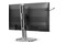 Monitor 27.0" Philips 27B2G5200/00 czarno-szary
