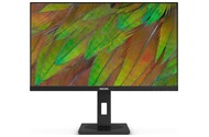 Monitor 27.0" Philips 32B1N3800/00 czarny