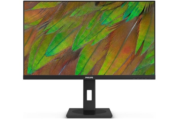 Monitor 27.0" Philips 32B1N3800/00 czarny