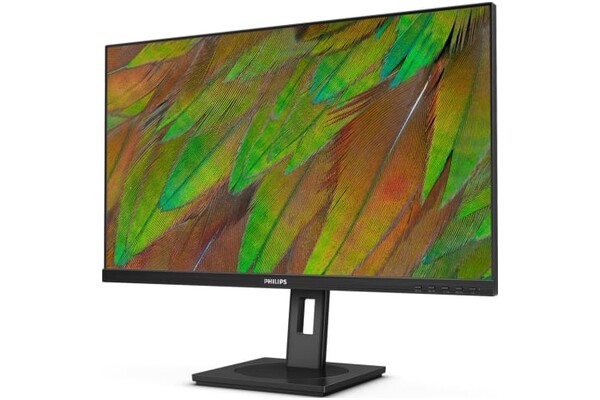 Monitor 27.0" Philips 32B1N3800/00 czarny