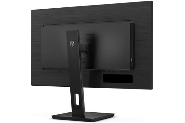 Monitor 27.0" Philips 32B1N3800/00 czarny
