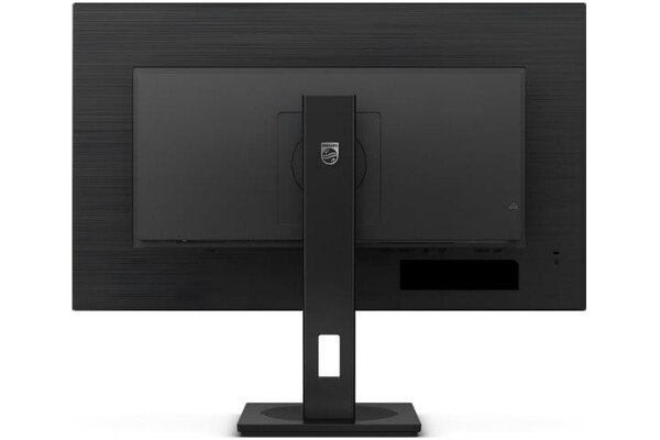 Monitor 27.0" Philips 32B1N3800/00 czarny