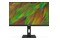 Monitor 27.0" Philips 32B1N3800/00 czarny