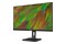 Monitor 27.0" Philips 32B1N3800/00 czarny