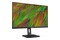 Monitor 27.0" Philips 32B1N3800/00 czarny