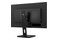 Monitor 27.0" Philips 32B1N3800/00 czarny