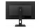 Monitor 27.0" Philips 32B1N3800/00 czarny
