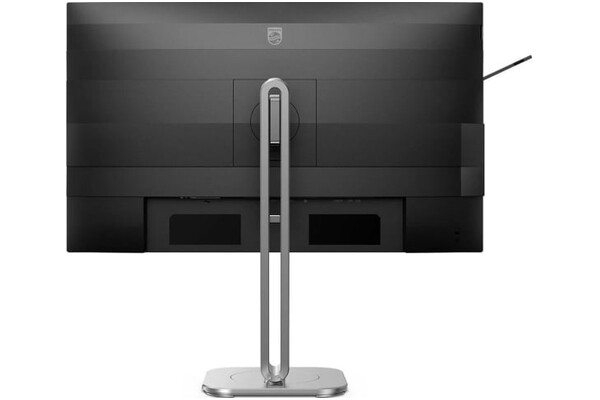 Monitor 27.0" Philips 27B2G5601/00 czarny