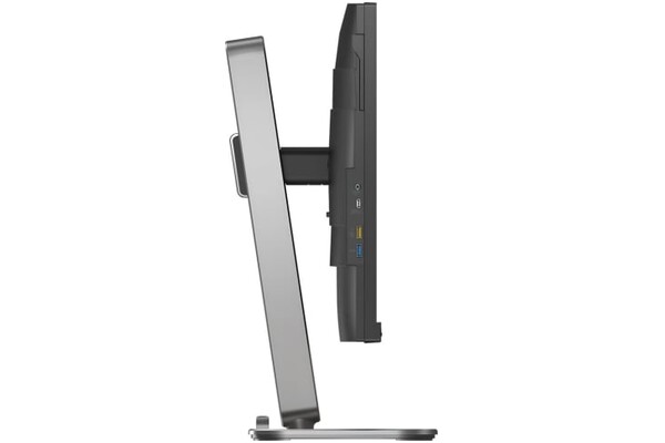 Monitor 27.0" Philips 27B2G5601/00 czarny