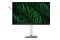 Monitor 27.0" Philips 27B2G5601/00 czarny