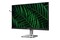 Monitor 27.0" Philips 27B2G5601/00 czarny