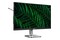Monitor 27.0" Philips 27B2G5601/00 czarny