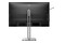 Monitor 27.0" Philips 27B2G5601/00 czarny