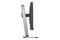 Monitor 27.0" Philips 27B2G5601/00 czarny