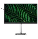 Monitor 27.0" Philips 27B2G5200/00 czarny