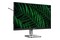 Monitor 27.0" Philips 27B2G5200/00 czarny
