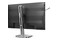 Monitor 27.0" Philips 27B2G5200/00 czarny