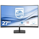Monitor 27.0" Philips 271E1SCA/00