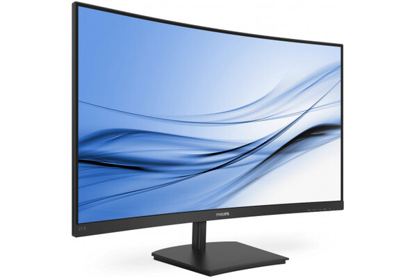 Monitor 27.0" Philips 271E1SCA/00