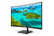 Monitor 27.0" Philips 271E1SCA/00