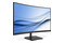 Monitor 27.0" Philips 271E1SCA/00