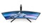 Monitor 34.0" Philips 34M2C6500/00 czarno-szary