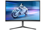 Monitor 27.0" Philips 27M2C5200W szary