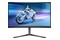 Monitor 27.0" Philips 27M2C5200W szary