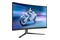 Monitor 27.0" Philips 27M2C5200W szary