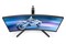 Monitor 27.0" Philips 27M2C5200W szary