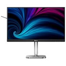 Monitor 27.0" Philips 27B2U6903/00 czarno-srebrny