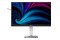 Monitor 27.0" Philips 27B2U6903/00 czarno-srebrny