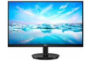 Monitor 27.0" Philips 275V8LA/00